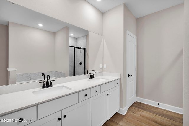 2068 FEATHEREDGE WAY, Middleburg, FL 32068