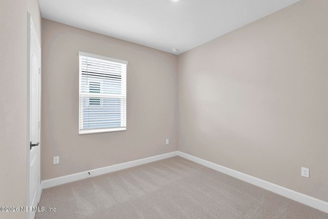 2068 FEATHEREDGE WAY, Middleburg, FL 32068