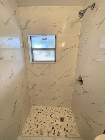 1602 NW 7th Place, Fort Lauderdale, FL 33311