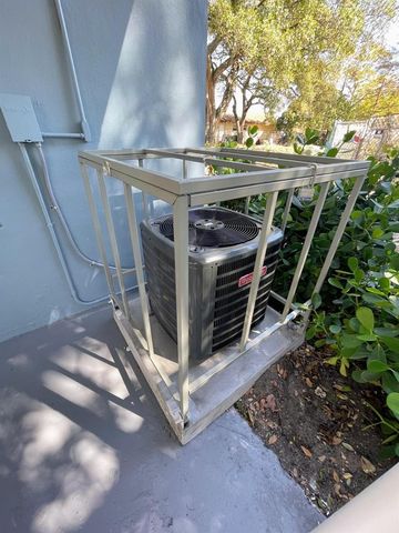 1602 NW 7th Place, Fort Lauderdale, FL 33311