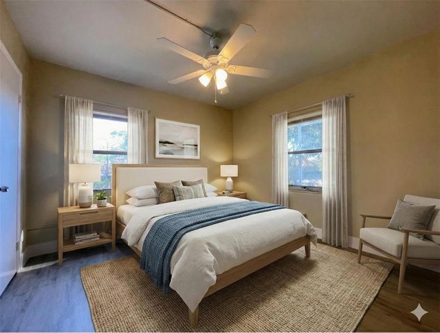 1602 NW 7th Place, Fort Lauderdale, FL 33311