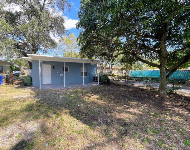 1602 NW 7th Place, Fort Lauderdale, FL 33311