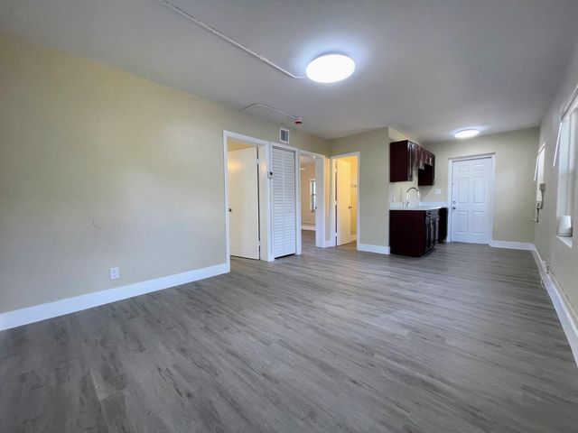 1602 NW 7th Place, Fort Lauderdale, FL 33311