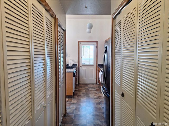 8336 W 87th Drive D, Arvada, CO 80005