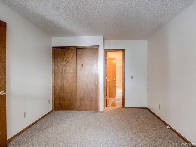 8336 W 87th Drive D, Arvada, CO 80005