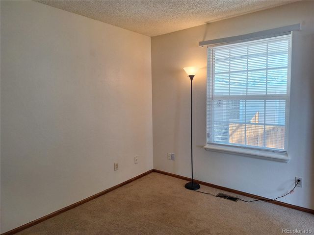 8336 W 87th Drive D, Arvada, CO 80005