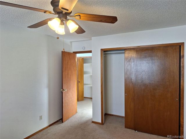 8336 W 87th Drive D, Arvada, CO 80005