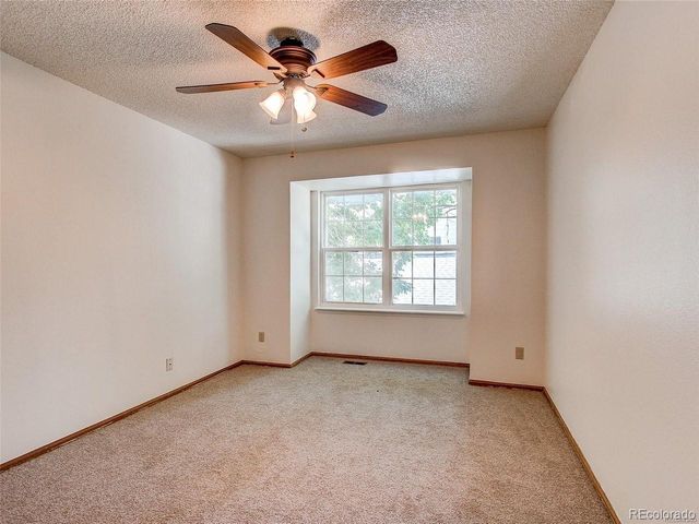 8336 W 87th Drive D, Arvada, CO 80005