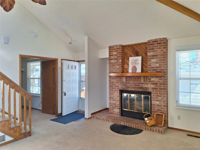 8336 W 87th Drive D, Arvada, CO 80005