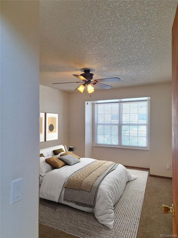 8336 W 87th Drive D, Arvada, CO 80005