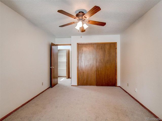 8336 W 87th Drive D, Arvada, CO 80005