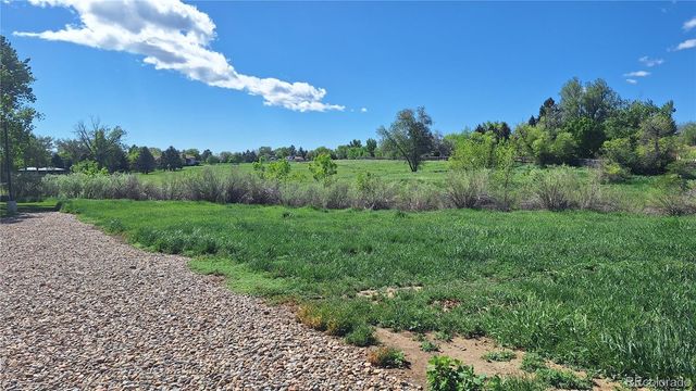 8336 W 87th Drive D, Arvada, CO 80005