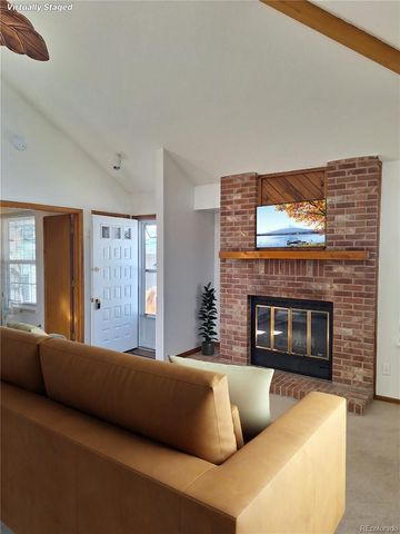 8336 W 87th Drive D, Arvada, CO 80005