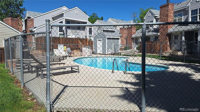 8336 W 87th Drive D, Arvada, CO 80005