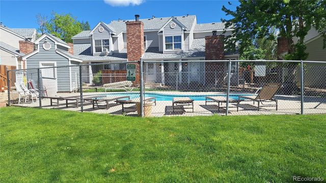 8336 W 87th Drive D, Arvada, CO 80005