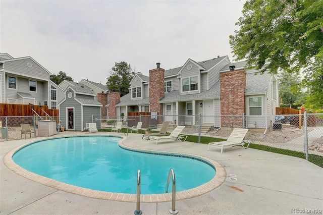 8336 W 87th Drive D, Arvada, CO 80005