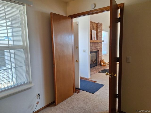 8336 W 87th Drive D, Arvada, CO 80005