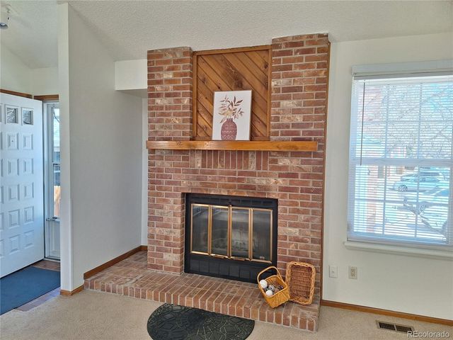 8336 W 87th Drive D, Arvada, CO 80005