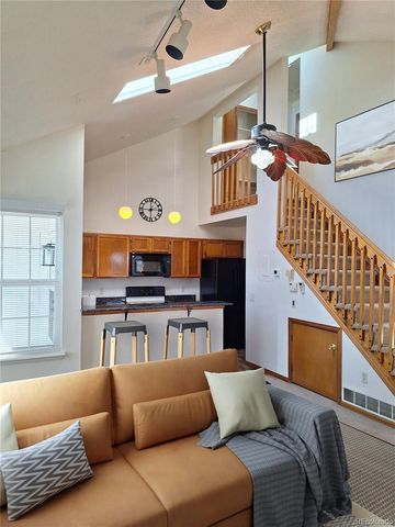 8336 W 87th Drive D, Arvada, CO 80005