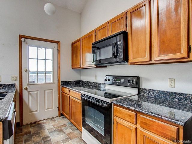 8336 W 87th Drive D, Arvada, CO 80005