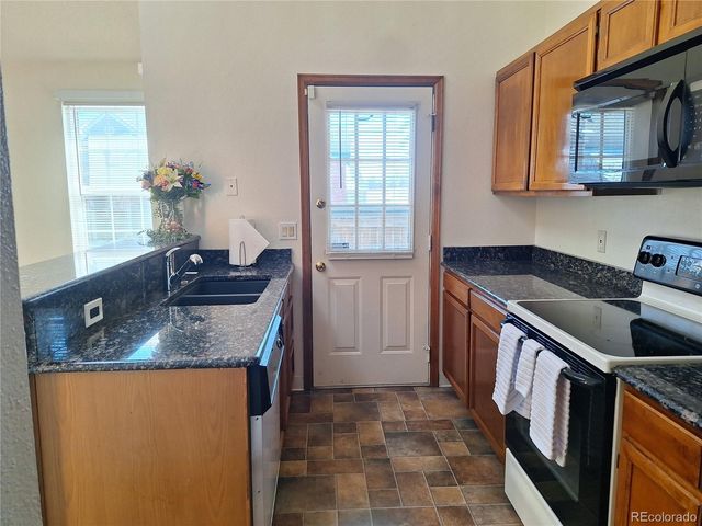 8336 W 87th Drive D, Arvada, CO 80005