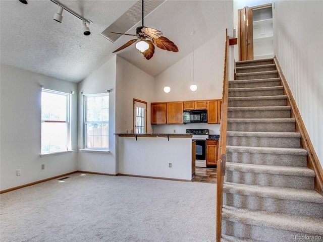 8336 W 87th Drive D, Arvada, CO 80005