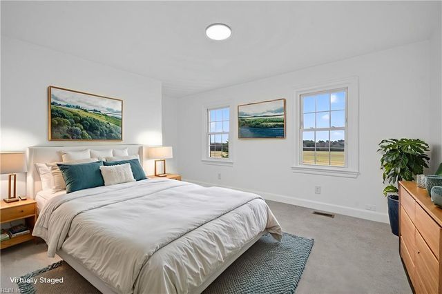 6341 Godwin BLVD, Suffolk, VA 23432