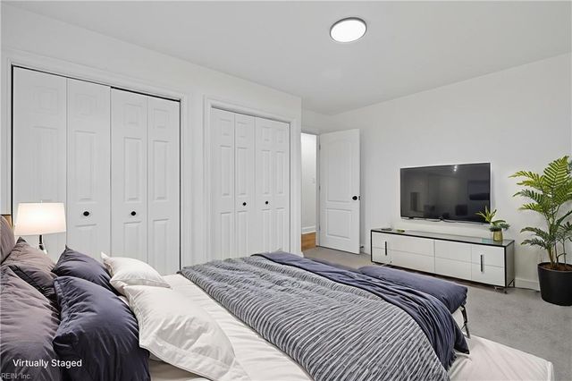 6341 Godwin BLVD, Suffolk, VA 23432