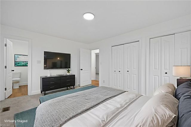 6341 Godwin BLVD, Suffolk, VA 23432