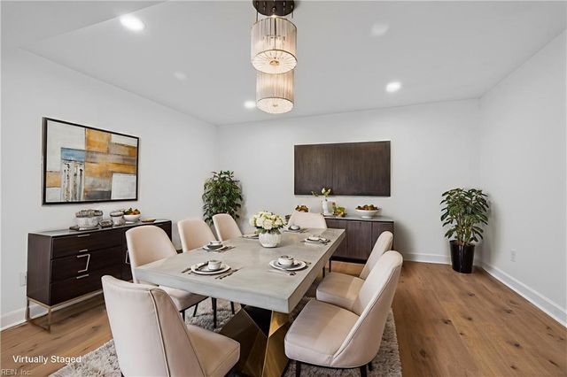 6341 Godwin BLVD, Suffolk, VA 23432