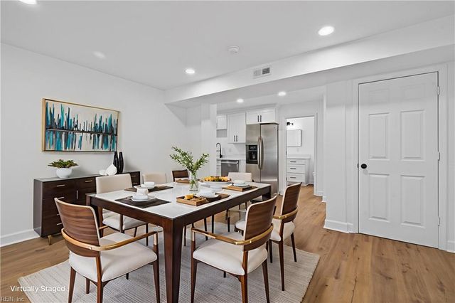 6341 Godwin BLVD, Suffolk, VA 23432