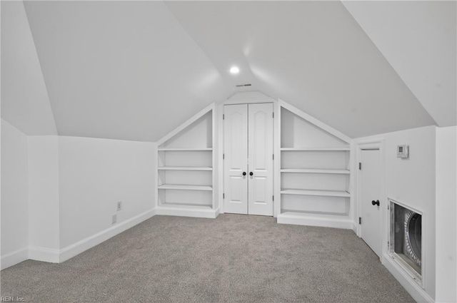 6341 Godwin BLVD, Suffolk, VA 23432