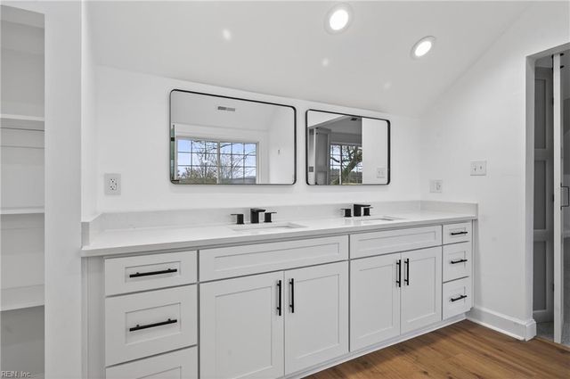 6341 Godwin BLVD, Suffolk, VA 23432