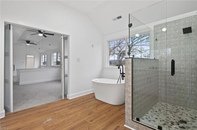 6341 Godwin BLVD, Suffolk, VA 23432