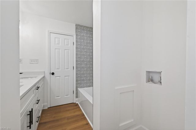 6341 Godwin BLVD, Suffolk, VA 23432