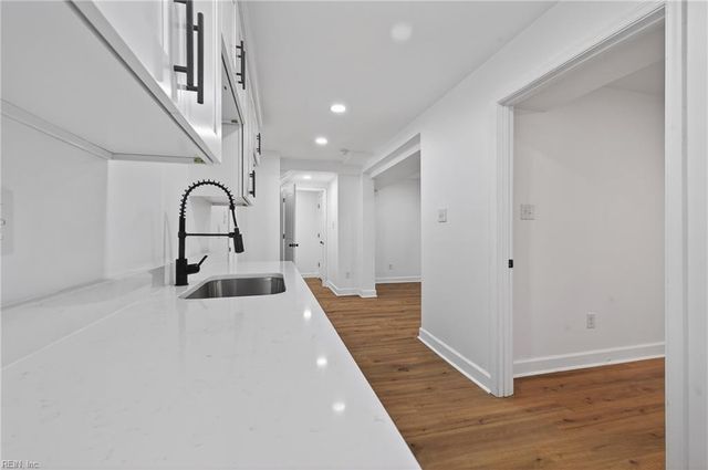 6341 Godwin BLVD, Suffolk, VA 23432