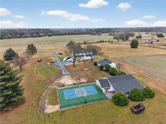 6341 Godwin BLVD, Suffolk, VA 23432