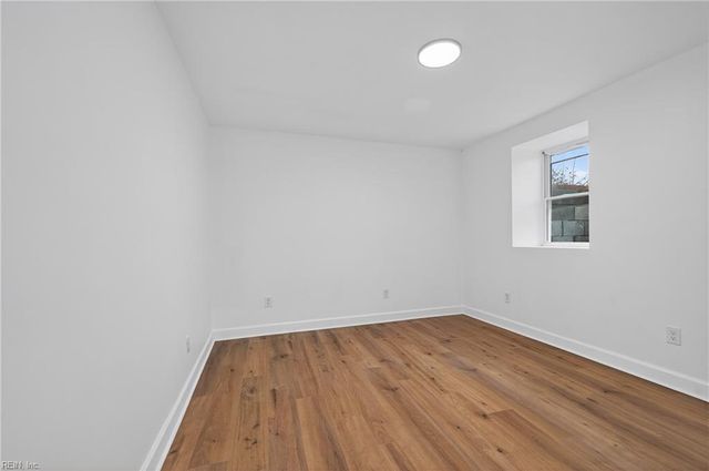 6341 Godwin BLVD, Suffolk, VA 23432