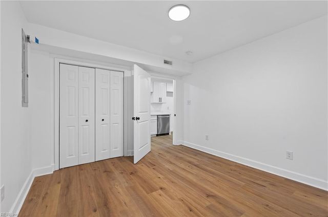 6341 Godwin BLVD, Suffolk, VA 23432