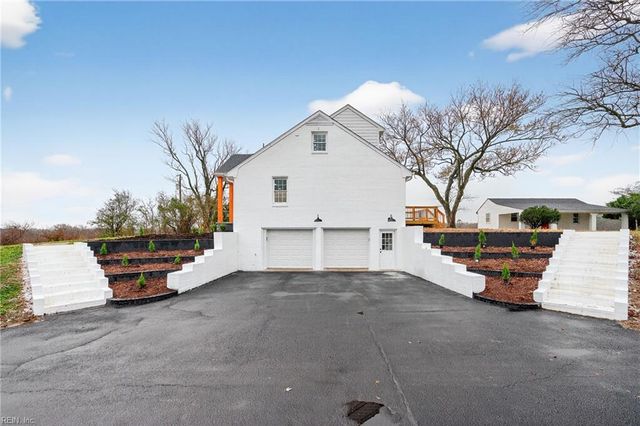 6341 Godwin BLVD, Suffolk, VA 23432