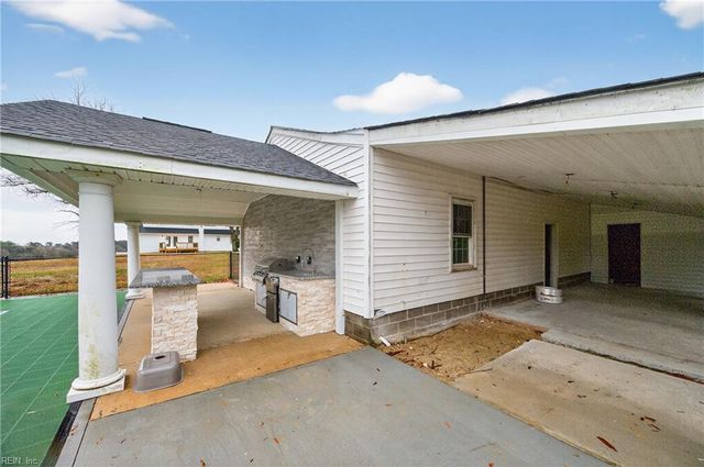 6341 Godwin BLVD, Suffolk, VA 23432