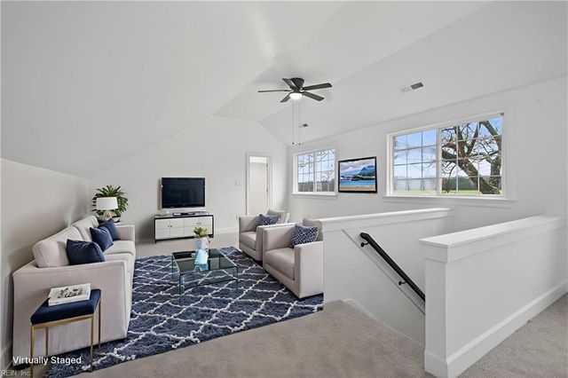 6341 Godwin BLVD, Suffolk, VA 23432