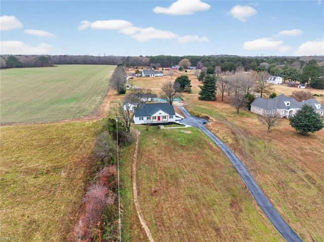 6341 Godwin BLVD, Suffolk, VA 23432