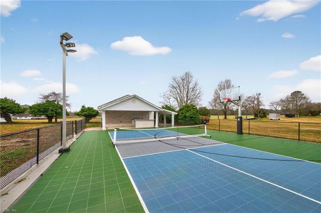 6341 Godwin BLVD, Suffolk, VA 23432