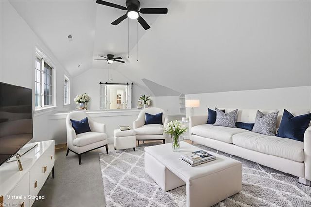 6341 Godwin BLVD, Suffolk, VA 23432