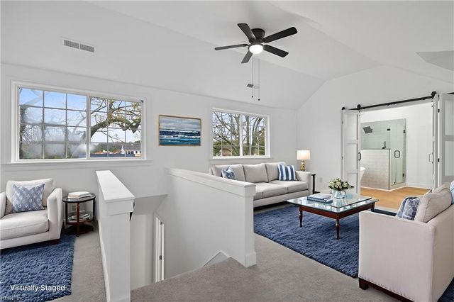 6341 Godwin BLVD, Suffolk, VA 23432