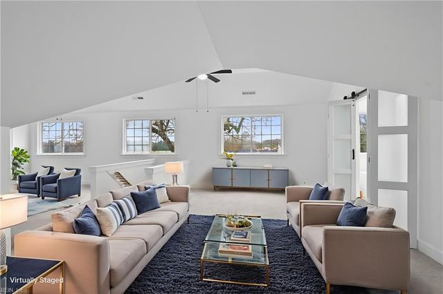 6341 Godwin BLVD, Suffolk, VA 23432