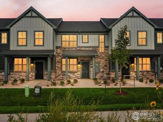 1600 Riverplace Drive 3, Windsor, CO 80550