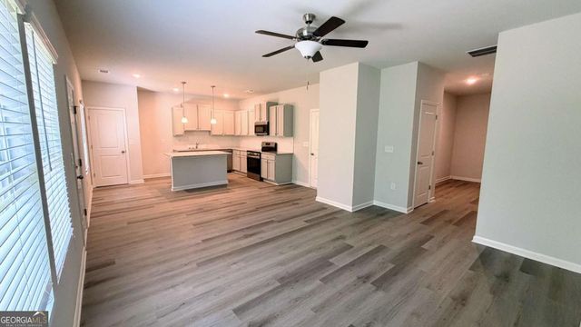 119 Deer Crossing, Temple, GA 30179