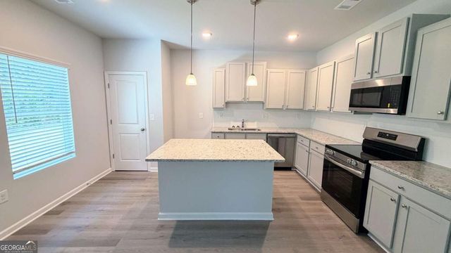 119 Deer Crossing, Temple, GA 30179